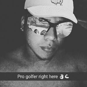 Meet your Posher, Marco